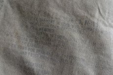 画像18: 1950s US.ARMY M-51 フィールドジャケット　 表記MEDIUM-SHORT  (18)