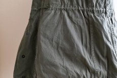 画像17: 1950s US.ARMY M-51 フィールドジャケット　 実寸SMALL-REGULAR  (17)
