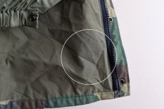 画像31: 1990s US.ARMY ECWCS GEN1 ゴアテックスパーカー　 表記MEDIUM-REGULAR  (31)
