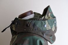 画像10: 1990s US.ARMY ECWCS GEN1 ゴアテックスパーカー　 表記MEDIUM-REGULAR  (10)