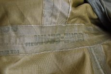 画像25: 1990s US.ARMY ECWCS GEN1 ゴアテックスパーカー　 表記MEDIUM-REGULAR  (25)
