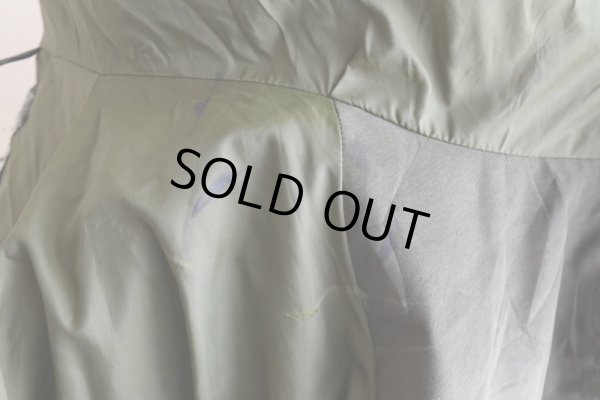 画像26: 1990s US.ARMY ECWCS GEN1 ゴアテックスパーカー　 表記MEDIUM-SHORT 