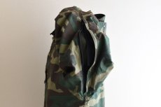 画像23: 1990s US.ARMY ECWCS GEN1 ゴアテックスパーカー　 表記MEDIUM-REGULAR  (23)