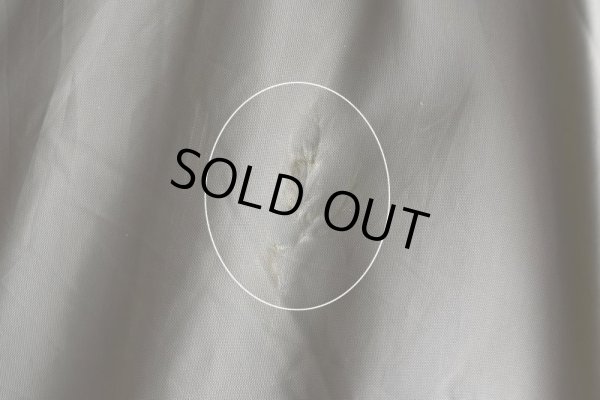 画像28: 1990s US.ARMY ECWCS GEN1 ゴアテックスパーカー　 表記MEDIUM-SHORT 