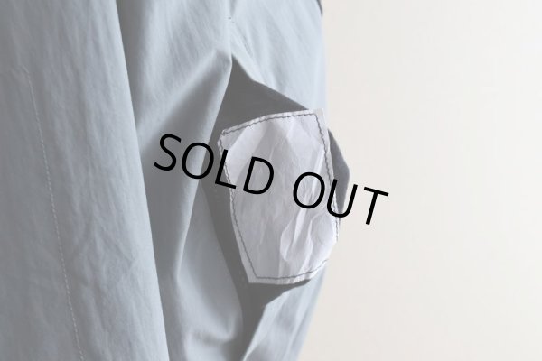 画像14: 1990s US.ARMY IPFU ナイロントレーニングジャケット  表記MEDIUM-REGULAR