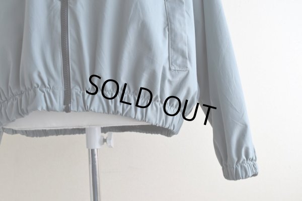 画像12: 1990s US.ARMY IPFU ナイロントレーニングジャケット  表記SMALL-REGULAR