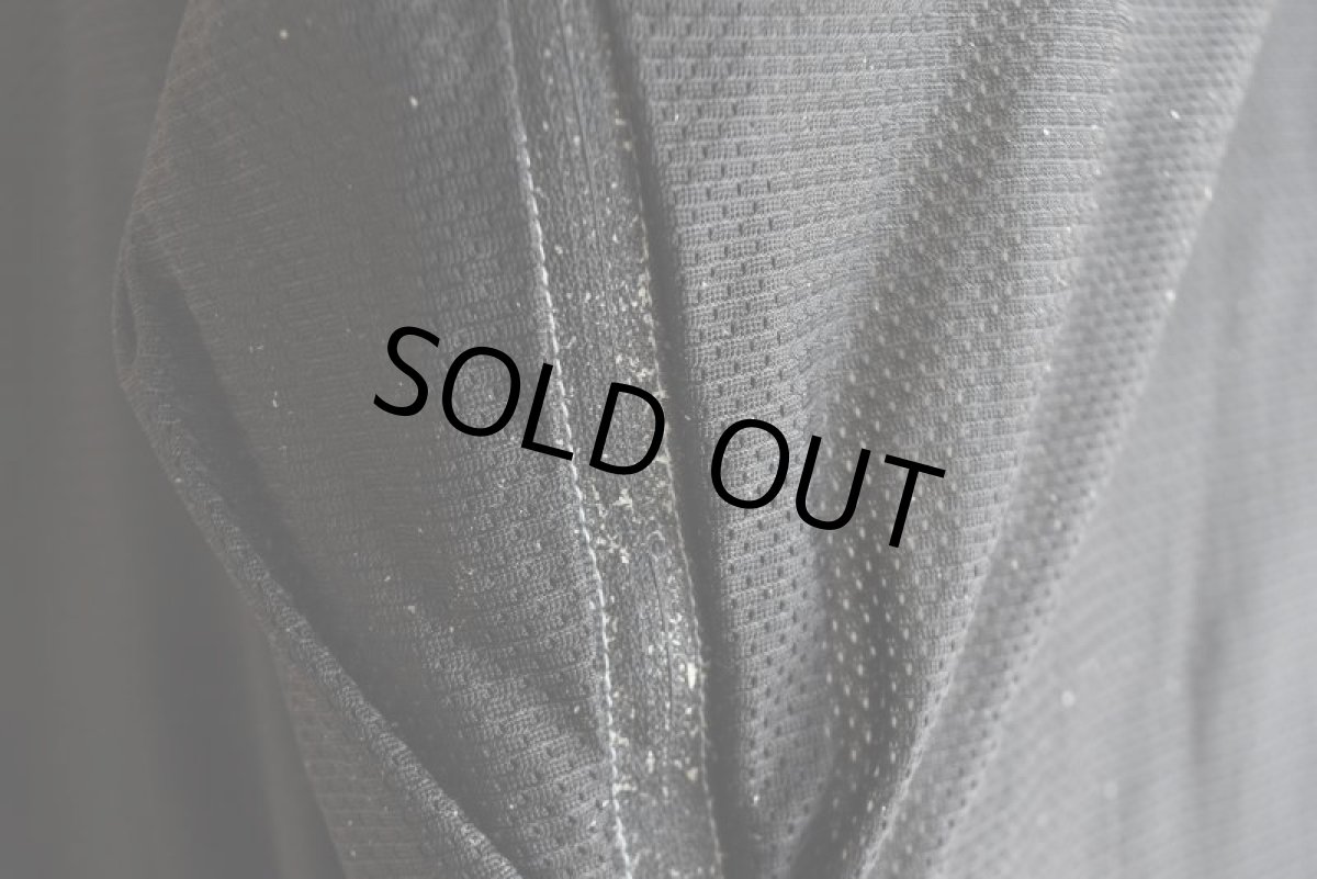 画像18: 1990s US.ARMY IPFU ナイロントレーニングジャケット　 表記MEDIUM-REGULAR  (18)