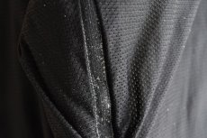 画像18: 1990s US.ARMY IPFU ナイロントレーニングジャケット　 表記MEDIUM-REGULAR  (18)