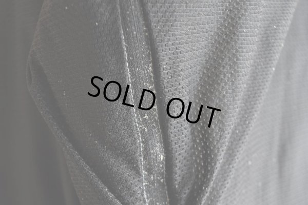 画像18: 1990s US.ARMY IPFU ナイロントレーニングジャケット  表記MEDIUM-REGULAR