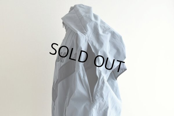 画像11: 1990s US.ARMY IPFU ナイロントレーニングジャケット  表記MEDIUM-REGULAR