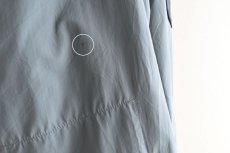 画像16: 1990s US.ARMY IPFU ナイロントレーニングジャケット　 表記LARGE-LONG  (16)