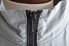 画像8: 1990s US.ARMY IPFU ナイロントレーニングジャケット　 表記MEDIUM-REGULAR  (8)