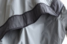 画像16: 1990s US.ARMY IPFU ナイロントレーニングジャケット　 表記MEDIUM-REGULAR  (16)