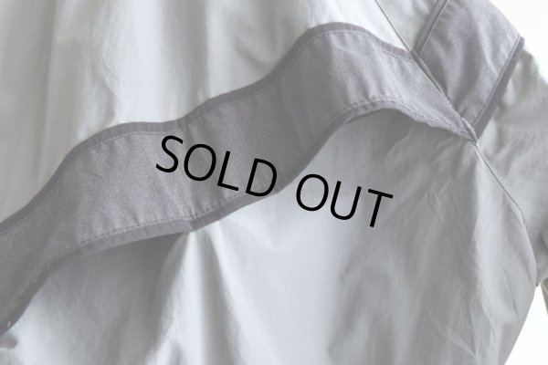 画像16: 1990s US.ARMY IPFU ナイロントレーニングジャケット  表記MEDIUM-REGULAR