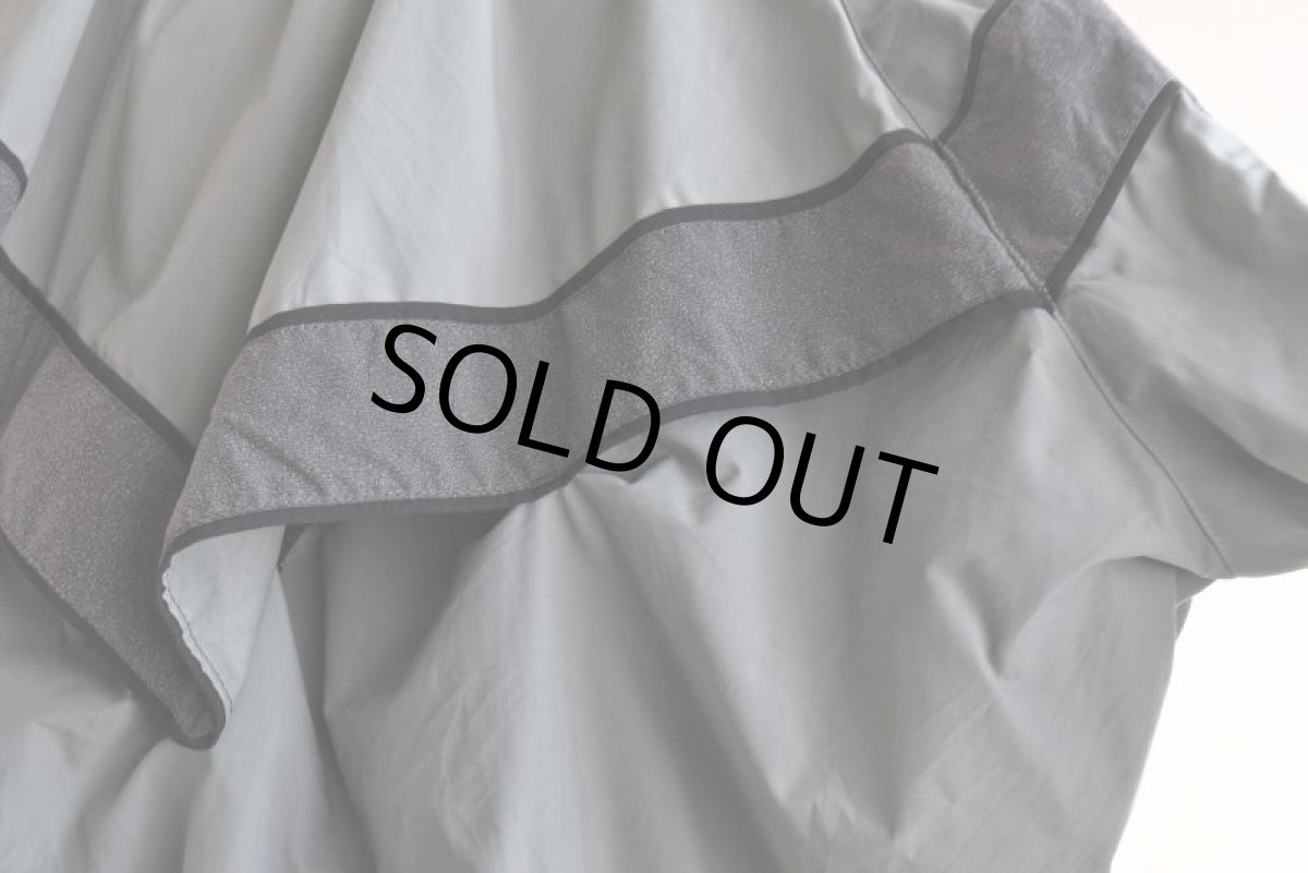 画像16: 1990s US.ARMY IPFU ナイロントレーニングジャケット　 表記SMALL-REGULAR  (16)