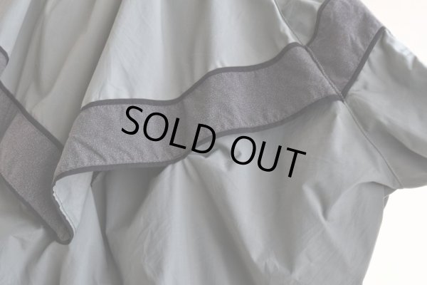 画像16: 1990s US.ARMY IPFU ナイロントレーニングジャケット  表記SMALL-REGULAR