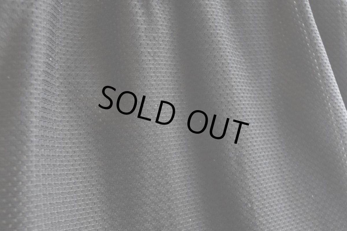 画像17: 1990s US.ARMY IPFU ナイロントレーニングジャケット　 表記MEDIUM-REGULAR  (17)