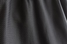 画像17: 1990s US.ARMY IPFU ナイロントレーニングジャケット　 表記MEDIUM-REGULAR  (17)