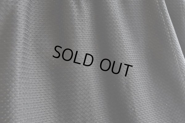 画像17: 1990s US.ARMY IPFU ナイロントレーニングジャケット  表記MEDIUM-REGULAR