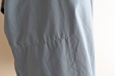 画像14: 1990s US.ARMY IPFU ナイロントレーニングジャケット　 表記SMALL-REGULAR  (14)