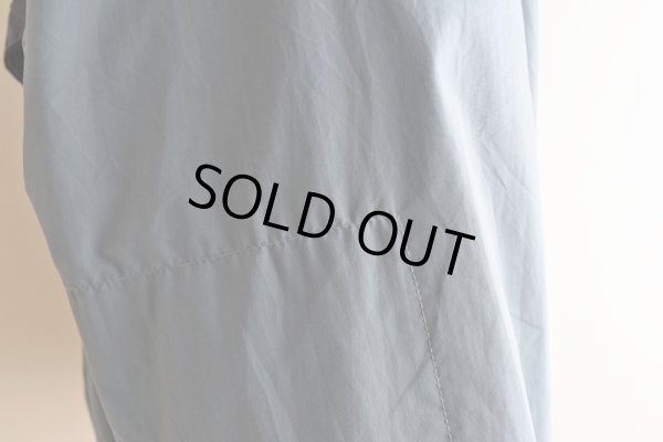 画像14: 1990s US.ARMY IPFU ナイロントレーニングジャケット  表記SMALL-REGULAR