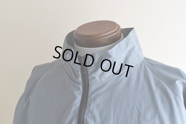 画像6: 1990s US.ARMY IPFU ナイロントレーニングジャケット  表記MEDIUM-REGULAR