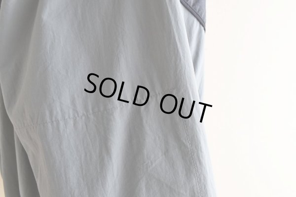 画像14: 1990s US.ARMY IPFU ナイロントレーニングジャケット  表記MEDIUM-REGULAR