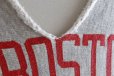画像10: 1980s Champion リバースウィーブパーカー　  "BOSTON UNIVERSITY"　 表記L 
