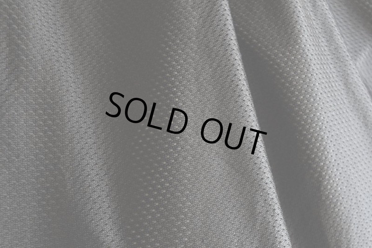 画像17: 1990s US.ARMY IPFU ナイロントレーニングジャケット　 表記SMALL-REGULAR  (17)