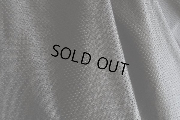 画像17: 1990s US.ARMY IPFU ナイロントレーニングジャケット  表記SMALL-REGULAR