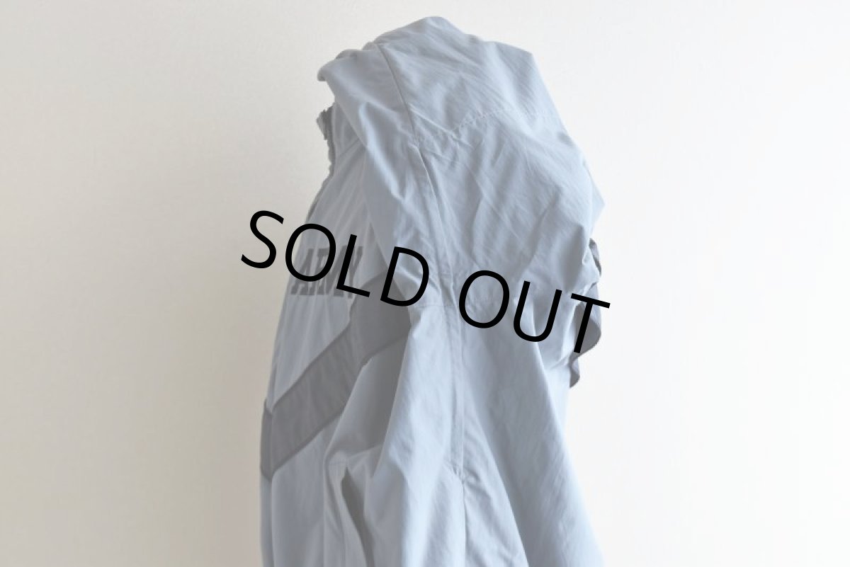 画像9: 1990s US.ARMY IPFU ナイロントレーニングジャケット　 表記MEDIUM-REGULAR  (9)