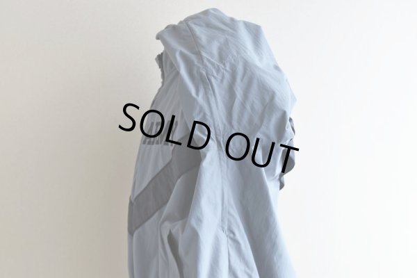 画像9: 1990s US.ARMY IPFU ナイロントレーニングジャケット  表記MEDIUM-REGULAR