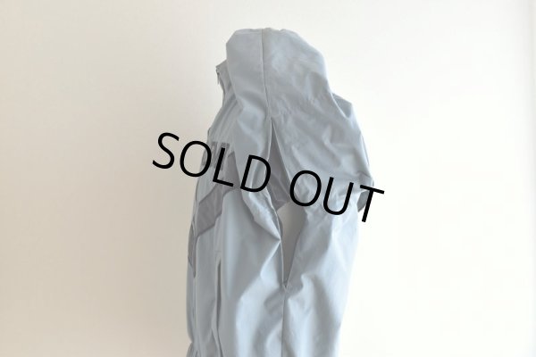 画像11: 1990s US.ARMY IPFU ナイロントレーニングジャケット  表記SMALL-REGULAR