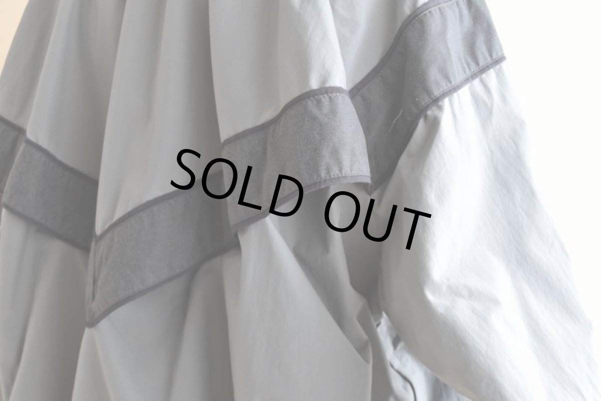 画像15: 1990s US.ARMY IPFU ナイロントレーニングジャケット　 表記MEDIUM-REGULAR  (15)