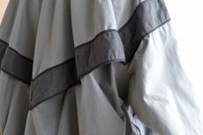 画像15: 1990s US.ARMY IPFU ナイロントレーニングジャケット　 表記MEDIUM-REGULAR  (15)