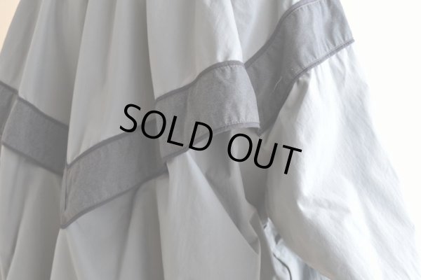 画像15: 1990s US.ARMY IPFU ナイロントレーニングジャケット  表記MEDIUM-REGULAR