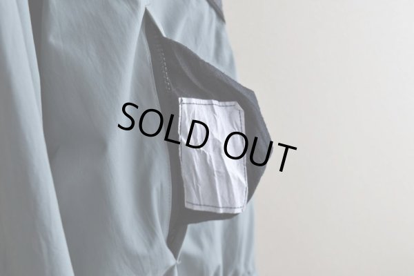 画像14: 1990s US.ARMY IPFU ナイロントレーニングジャケット  表記LARGE-LONG