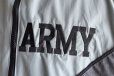 画像9: 1990s US.ARMY IPFU ナイロントレーニングジャケット　 表記SMALL-REGULAR 