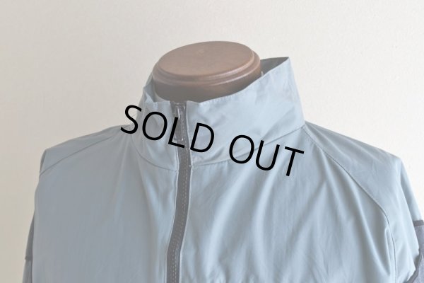 画像7: 1990s US.ARMY IPFU ナイロントレーニングジャケット  表記SMALL-REGULAR