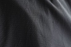 画像17: 1990s US.ARMY IPFU ナイロントレーニングジャケット　 表記MEDIUM-REGULAR  (17)