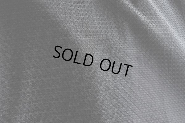 画像17: 1990s US.ARMY IPFU ナイロントレーニングジャケット  表記MEDIUM-REGULAR