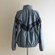 画像3: 1990s US.ARMY IPFU ナイロントレーニングジャケット　 表記SMALL-REGULAR 
