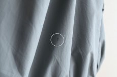 画像19: 1990s US.ARMY IPFU ナイロントレーニングジャケット　 表記SMALL-REGULAR  (19)