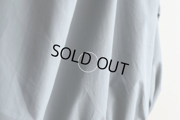 画像19: 1990s US.ARMY IPFU ナイロントレーニングジャケット  表記SMALL-REGULAR