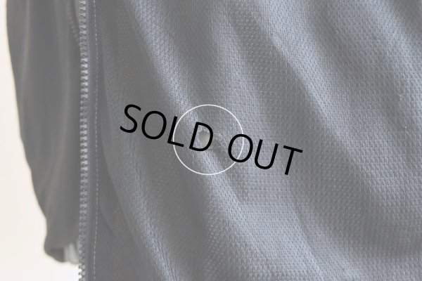 画像18: 1990s US.ARMY IPFU ナイロントレーニングジャケット  表記LARGE-LONG