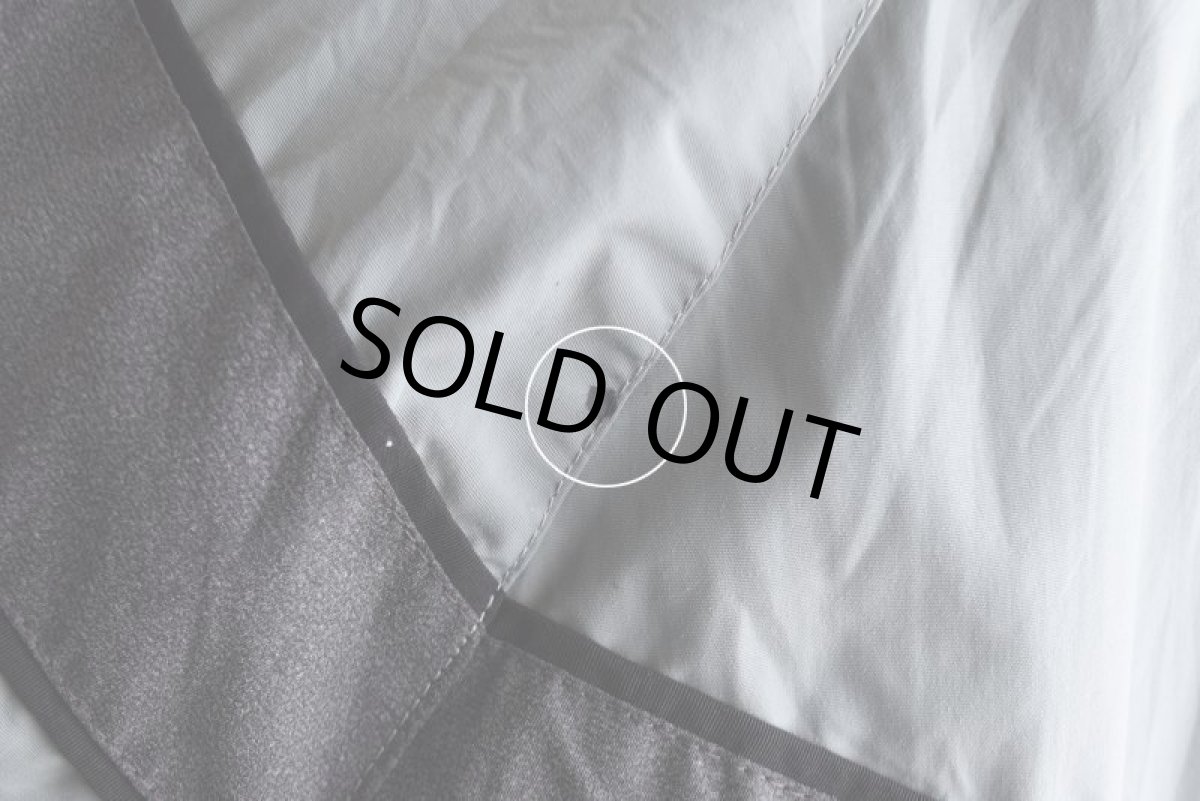 画像18: 1990s US.ARMY IPFU ナイロントレーニングジャケット　 表記SMALL-REGULAR  (18)