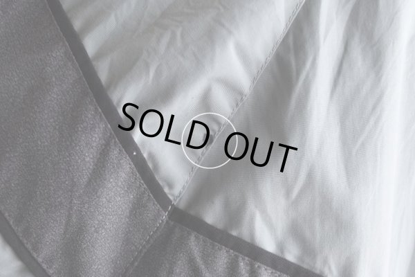 画像18: 1990s US.ARMY IPFU ナイロントレーニングジャケット  表記SMALL-REGULAR