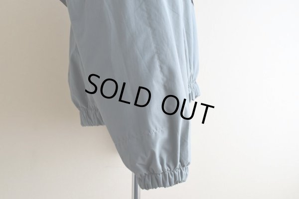 画像13: 1990s US.ARMY IPFU ナイロントレーニングジャケット  表記SMALL-REGULAR