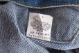 画像7: 1990s Levi's 72550-0214 デニムジャケット　  "MADE IN USA"　 表記XXXL-TALL 