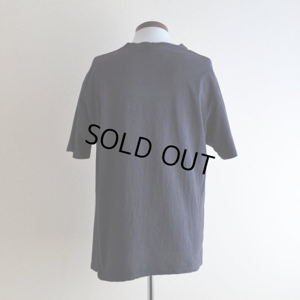 画像3: 1990s HARLEY-DAVIDSON×LOONEY TUNES プリントTシャツ　  "MADE IN USA"　 表記L 